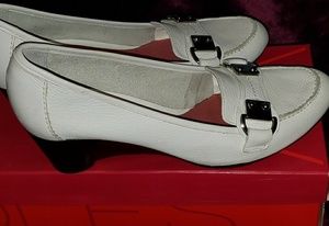 ❤PRICE DROPS😀Aerosoles - Women Heels Shoes